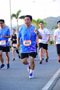 BIB: 9467, 8958
                            <button type="button" onclick="openModal(3160352)" class="btn btn-primary btn-sm float-right btn-popup" data-toggle="modal" data-target=".modal-high-quality">
                        <i class="fas fa-shopping-cart"></i> Add to Cart
                    </button>
                                            <button type="button" onclick="isThisMe(3160352, true)" class="btn btn-success btn-sm float-right btn-popup btn-isme hidden" data-toggle="tooltip" data-placement="bottom" title="นี่คือรูปของคุณใช่ไหม คลิกที่นี่เพื่อเอาเข้าอัลบั้ม">
                        <i class="fas fa-plus"></i> Add to album
                    </button>
                    <button type="button" onclick="isThisMe(3160352, false)" class="btn btn-warning btn-sm float-right btn-popup btn-isnotme hidden">
                        <i class="fas fa-ban"></i> Remove from album
                    </button>