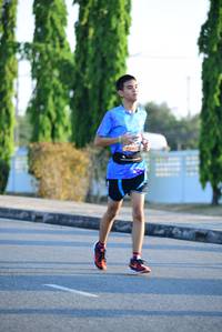 BIB: 
                            <button type="button" onclick="openModal(3151010)" class="btn btn-primary btn-sm float-right btn-popup" data-toggle="modal" data-target=".modal-high-quality">
                        <i class="fas fa-shopping-cart"></i> Add to Cart
                    </button>
                                            <button type="button" onclick="isThisMe(3151010, true)" class="btn btn-success btn-sm float-right btn-popup btn-isme hidden" data-toggle="tooltip" data-placement="bottom" title="นี่คือรูปของคุณใช่ไหม คลิกที่นี่เพื่อเอาเข้าอัลบั้ม">
                        <i class="fas fa-plus"></i> Add to album
                    </button>
                    <button type="button" onclick="isThisMe(3151010, false)" class="btn btn-warning btn-sm float-right btn-popup btn-isnotme hidden">
                        <i class="fas fa-ban"></i> Remove from album
                    </button>