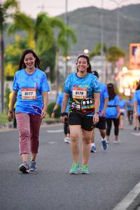 BIB: 9178, 9177
                            <button type="button" onclick="openModal(3195533)" class="btn btn-primary btn-sm float-right btn-popup" data-toggle="modal" data-target=".modal-high-quality">
                        <i class="fas fa-shopping-cart"></i> Add to Cart
                    </button>
                                            <button type="button" onclick="isThisMe(3195533, true)" class="btn btn-success btn-sm float-right btn-popup btn-isme hidden" data-toggle="tooltip" data-placement="bottom" title="นี่คือรูปของคุณใช่ไหม คลิกที่นี่เพื่อเอาเข้าอัลบั้ม">
                        <i class="fas fa-plus"></i> Add to album
                    </button>
                    <button type="button" onclick="isThisMe(3195533, false)" class="btn btn-warning btn-sm float-right btn-popup btn-isnotme hidden">
                        <i class="fas fa-ban"></i> Remove from album
                    </button>