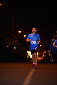 BIB: 6172
                            <button type="button" onclick="openModal(3196929)" class="btn btn-primary btn-sm float-right btn-popup" data-toggle="modal" data-target=".modal-high-quality">
                        <i class="fas fa-shopping-cart"></i> Add to Cart
                    </button>
                                            <button type="button" onclick="isThisMe(3196929, true)" class="btn btn-success btn-sm float-right btn-popup btn-isme hidden" data-toggle="tooltip" data-placement="bottom" title="นี่คือรูปของคุณใช่ไหม คลิกที่นี่เพื่อเอาเข้าอัลบั้ม">
                        <i class="fas fa-plus"></i> Add to album
                    </button>
                    <button type="button" onclick="isThisMe(3196929, false)" class="btn btn-warning btn-sm float-right btn-popup btn-isnotme hidden">
                        <i class="fas fa-ban"></i> Remove from album
                    </button>