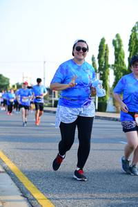 BIB: 
                            <button type="button" onclick="openModal(3156497)" class="btn btn-primary btn-sm float-right btn-popup" data-toggle="modal" data-target=".modal-high-quality">
                        <i class="fas fa-shopping-cart"></i> Add to Cart
                    </button>
                                            <button type="button" onclick="isThisMe(3156497, true)" class="btn btn-success btn-sm float-right btn-popup btn-isme hidden" data-toggle="tooltip" data-placement="bottom" title="นี่คือรูปของคุณใช่ไหม คลิกที่นี่เพื่อเอาเข้าอัลบั้ม">
                        <i class="fas fa-plus"></i> Add to album
                    </button>
                    <button type="button" onclick="isThisMe(3156497, false)" class="btn btn-warning btn-sm float-right btn-popup btn-isnotme hidden">
                        <i class="fas fa-ban"></i> Remove from album
                    </button>