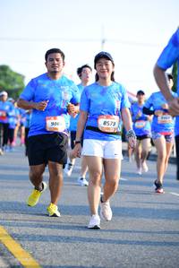 BIB: 8579, 900
                            <button type="button" onclick="openModal(3151982)" class="btn btn-primary btn-sm float-right btn-popup" data-toggle="modal" data-target=".modal-high-quality">
                        <i class="fas fa-shopping-cart"></i> Add to Cart
                    </button>
                                            <button type="button" onclick="isThisMe(3151982, true)" class="btn btn-success btn-sm float-right btn-popup btn-isme hidden" data-toggle="tooltip" data-placement="bottom" title="นี่คือรูปของคุณใช่ไหม คลิกที่นี่เพื่อเอาเข้าอัลบั้ม">
                        <i class="fas fa-plus"></i> Add to album
                    </button>
                    <button type="button" onclick="isThisMe(3151982, false)" class="btn btn-warning btn-sm float-right btn-popup btn-isnotme hidden">
                        <i class="fas fa-ban"></i> Remove from album
                    </button>