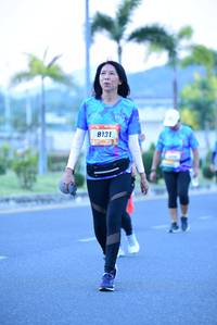 BIB: 8131
                            <button type="button" onclick="openModal(3167904)" class="btn btn-primary btn-sm float-right btn-popup" data-toggle="modal" data-target=".modal-high-quality">
                        <i class="fas fa-shopping-cart"></i> Add to Cart
                    </button>
                                            <button type="button" onclick="isThisMe(3167904, true)" class="btn btn-success btn-sm float-right btn-popup btn-isme hidden" data-toggle="tooltip" data-placement="bottom" title="นี่คือรูปของคุณใช่ไหม คลิกที่นี่เพื่อเอาเข้าอัลบั้ม">
                        <i class="fas fa-plus"></i> Add to album
                    </button>
                    <button type="button" onclick="isThisMe(3167904, false)" class="btn btn-warning btn-sm float-right btn-popup btn-isnotme hidden">
                        <i class="fas fa-ban"></i> Remove from album
                    </button>