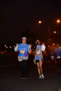 BIB: 9693, 989
                            <button type="button" onclick="openModal(3196738)" class="btn btn-primary btn-sm float-right btn-popup" data-toggle="modal" data-target=".modal-high-quality">
                        <i class="fas fa-shopping-cart"></i> Add to Cart
                    </button>
                                            <button type="button" onclick="isThisMe(3196738, true)" class="btn btn-success btn-sm float-right btn-popup btn-isme hidden" data-toggle="tooltip" data-placement="bottom" title="นี่คือรูปของคุณใช่ไหม คลิกที่นี่เพื่อเอาเข้าอัลบั้ม">
                        <i class="fas fa-plus"></i> Add to album
                    </button>
                    <button type="button" onclick="isThisMe(3196738, false)" class="btn btn-warning btn-sm float-right btn-popup btn-isnotme hidden">
                        <i class="fas fa-ban"></i> Remove from album
                    </button>