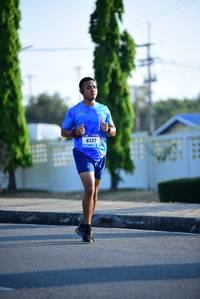 BIB: 6137
                            <button type="button" onclick="openModal(3141174)" class="btn btn-primary btn-sm float-right btn-popup" data-toggle="modal" data-target=".modal-high-quality">
                        <i class="fas fa-shopping-cart"></i> Add to Cart
                    </button>
                                            <button type="button" onclick="isThisMe(3141174, true)" class="btn btn-success btn-sm float-right btn-popup btn-isme hidden" data-toggle="tooltip" data-placement="bottom" title="นี่คือรูปของคุณใช่ไหม คลิกที่นี่เพื่อเอาเข้าอัลบั้ม">
                        <i class="fas fa-plus"></i> Add to album
                    </button>
                    <button type="button" onclick="isThisMe(3141174, false)" class="btn btn-warning btn-sm float-right btn-popup btn-isnotme hidden">
                        <i class="fas fa-ban"></i> Remove from album
                    </button>