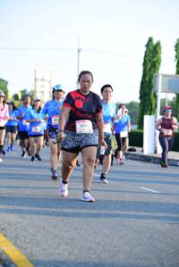 BIB: 9347
                            <button type="button" onclick="openModal(3153958)" class="btn btn-primary btn-sm float-right btn-popup" data-toggle="modal" data-target=".modal-high-quality">
                        <i class="fas fa-shopping-cart"></i> Add to Cart
                    </button>
                                            <button type="button" onclick="isThisMe(3153958, true)" class="btn btn-success btn-sm float-right btn-popup btn-isme hidden" data-toggle="tooltip" data-placement="bottom" title="นี่คือรูปของคุณใช่ไหม คลิกที่นี่เพื่อเอาเข้าอัลบั้ม">
                        <i class="fas fa-plus"></i> Add to album
                    </button>
                    <button type="button" onclick="isThisMe(3153958, false)" class="btn btn-warning btn-sm float-right btn-popup btn-isnotme hidden">
                        <i class="fas fa-ban"></i> Remove from album
                    </button>