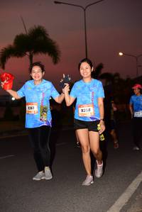 BIB: 3361, 9358, 
                            <button type="button" onclick="openModal(3196261)" class="btn btn-primary btn-sm float-right btn-popup" data-toggle="modal" data-target=".modal-high-quality">
                        <i class="fas fa-shopping-cart"></i> Add to Cart
                    </button>
                                            <button type="button" onclick="isThisMe(3196261, true)" class="btn btn-success btn-sm float-right btn-popup btn-isme hidden" data-toggle="tooltip" data-placement="bottom" title="นี่คือรูปของคุณใช่ไหม คลิกที่นี่เพื่อเอาเข้าอัลบั้ม">
                        <i class="fas fa-plus"></i> Add to album
                    </button>
                    <button type="button" onclick="isThisMe(3196261, false)" class="btn btn-warning btn-sm float-right btn-popup btn-isnotme hidden">
                        <i class="fas fa-ban"></i> Remove from album
                    </button>