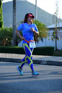 BIB: 6335
                            <button type="button" onclick="openModal(3143592)" class="btn btn-primary btn-sm float-right btn-popup" data-toggle="modal" data-target=".modal-high-quality">
                        <i class="fas fa-shopping-cart"></i> Add to Cart
                    </button>
                                            <button type="button" onclick="isThisMe(3143592, true)" class="btn btn-success btn-sm float-right btn-popup btn-isme hidden" data-toggle="tooltip" data-placement="bottom" title="นี่คือรูปของคุณใช่ไหม คลิกที่นี่เพื่อเอาเข้าอัลบั้ม">
                        <i class="fas fa-plus"></i> Add to album
                    </button>
                    <button type="button" onclick="isThisMe(3143592, false)" class="btn btn-warning btn-sm float-right btn-popup btn-isnotme hidden">
                        <i class="fas fa-ban"></i> Remove from album
                    </button>