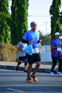 BIB: 6075
                            <button type="button" onclick="openModal(3142968)" class="btn btn-primary btn-sm float-right btn-popup" data-toggle="modal" data-target=".modal-high-quality">
                        <i class="fas fa-shopping-cart"></i> Add to Cart
                    </button>
                                            <button type="button" onclick="isThisMe(3142968, true)" class="btn btn-success btn-sm float-right btn-popup btn-isme hidden" data-toggle="tooltip" data-placement="bottom" title="นี่คือรูปของคุณใช่ไหม คลิกที่นี่เพื่อเอาเข้าอัลบั้ม">
                        <i class="fas fa-plus"></i> Add to album
                    </button>
                    <button type="button" onclick="isThisMe(3142968, false)" class="btn btn-warning btn-sm float-right btn-popup btn-isnotme hidden">
                        <i class="fas fa-ban"></i> Remove from album
                    </button>