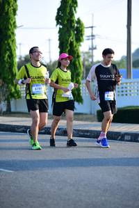 BIB: 6799
                            <button type="button" onclick="openModal(3149525)" class="btn btn-primary btn-sm float-right btn-popup" data-toggle="modal" data-target=".modal-high-quality">
                        <i class="fas fa-shopping-cart"></i> Add to Cart
                    </button>
                                            <button type="button" onclick="isThisMe(3149525, true)" class="btn btn-success btn-sm float-right btn-popup btn-isme hidden" data-toggle="tooltip" data-placement="bottom" title="นี่คือรูปของคุณใช่ไหม คลิกที่นี่เพื่อเอาเข้าอัลบั้ม">
                        <i class="fas fa-plus"></i> Add to album
                    </button>
                    <button type="button" onclick="isThisMe(3149525, false)" class="btn btn-warning btn-sm float-right btn-popup btn-isnotme hidden">
                        <i class="fas fa-ban"></i> Remove from album
                    </button>