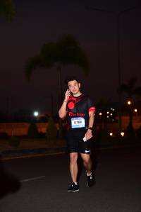 BIB: 6766
                            <button type="button" onclick="openModal(3196605)" class="btn btn-primary btn-sm float-right btn-popup" data-toggle="modal" data-target=".modal-high-quality">
                        <i class="fas fa-shopping-cart"></i> Add to Cart
                    </button>
                                            <button type="button" onclick="isThisMe(3196605, true)" class="btn btn-success btn-sm float-right btn-popup btn-isme hidden" data-toggle="tooltip" data-placement="bottom" title="นี่คือรูปของคุณใช่ไหม คลิกที่นี่เพื่อเอาเข้าอัลบั้ม">
                        <i class="fas fa-plus"></i> Add to album
                    </button>
                    <button type="button" onclick="isThisMe(3196605, false)" class="btn btn-warning btn-sm float-right btn-popup btn-isnotme hidden">
                        <i class="fas fa-ban"></i> Remove from album
                    </button>