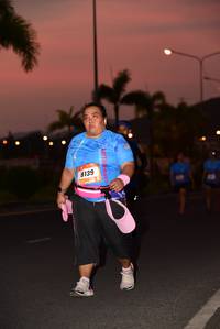 BIB: 8139
                            <button type="button" onclick="openModal(3196140)" class="btn btn-primary btn-sm float-right btn-popup" data-toggle="modal" data-target=".modal-high-quality">
                        <i class="fas fa-shopping-cart"></i> Add to Cart
                    </button>
                                            <button type="button" onclick="isThisMe(3196140, true)" class="btn btn-success btn-sm float-right btn-popup btn-isme hidden" data-toggle="tooltip" data-placement="bottom" title="นี่คือรูปของคุณใช่ไหม คลิกที่นี่เพื่อเอาเข้าอัลบั้ม">
                        <i class="fas fa-plus"></i> Add to album
                    </button>
                    <button type="button" onclick="isThisMe(3196140, false)" class="btn btn-warning btn-sm float-right btn-popup btn-isnotme hidden">
                        <i class="fas fa-ban"></i> Remove from album
                    </button>