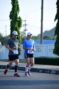 BIB: 6837, 6838
                            <button type="button" onclick="openModal(3143881)" class="btn btn-primary btn-sm float-right btn-popup" data-toggle="modal" data-target=".modal-high-quality">
                        <i class="fas fa-shopping-cart"></i> Add to Cart
                    </button>
                                            <button type="button" onclick="isThisMe(3143881, true)" class="btn btn-success btn-sm float-right btn-popup btn-isme hidden" data-toggle="tooltip" data-placement="bottom" title="นี่คือรูปของคุณใช่ไหม คลิกที่นี่เพื่อเอาเข้าอัลบั้ม">
                        <i class="fas fa-plus"></i> Add to album
                    </button>
                    <button type="button" onclick="isThisMe(3143881, false)" class="btn btn-warning btn-sm float-right btn-popup btn-isnotme hidden">
                        <i class="fas fa-ban"></i> Remove from album
                    </button>