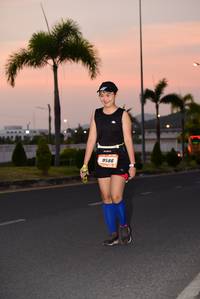 BIB: 
                            <button type="button" onclick="openModal(3195719)" class="btn btn-primary btn-sm float-right btn-popup" data-toggle="modal" data-target=".modal-high-quality">
                        <i class="fas fa-shopping-cart"></i> Add to Cart
                    </button>
                                            <button type="button" onclick="isThisMe(3195719, true)" class="btn btn-success btn-sm float-right btn-popup btn-isme hidden" data-toggle="tooltip" data-placement="bottom" title="นี่คือรูปของคุณใช่ไหม คลิกที่นี่เพื่อเอาเข้าอัลบั้ม">
                        <i class="fas fa-plus"></i> Add to album
                    </button>
                    <button type="button" onclick="isThisMe(3195719, false)" class="btn btn-warning btn-sm float-right btn-popup btn-isnotme hidden">
                        <i class="fas fa-ban"></i> Remove from album
                    </button>