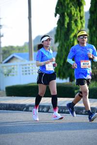 BIB: 8251, 8258
                            <button type="button" onclick="openModal(3150017)" class="btn btn-primary btn-sm float-right btn-popup" data-toggle="modal" data-target=".modal-high-quality">
                        <i class="fas fa-shopping-cart"></i> Add to Cart
                    </button>
                                            <button type="button" onclick="isThisMe(3150017, true)" class="btn btn-success btn-sm float-right btn-popup btn-isme hidden" data-toggle="tooltip" data-placement="bottom" title="นี่คือรูปของคุณใช่ไหม คลิกที่นี่เพื่อเอาเข้าอัลบั้ม">
                        <i class="fas fa-plus"></i> Add to album
                    </button>
                    <button type="button" onclick="isThisMe(3150017, false)" class="btn btn-warning btn-sm float-right btn-popup btn-isnotme hidden">
                        <i class="fas fa-ban"></i> Remove from album
                    </button>