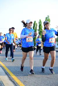 BIB: 8176, 8174
                            <button type="button" onclick="openModal(3152660)" class="btn btn-primary btn-sm float-right btn-popup" data-toggle="modal" data-target=".modal-high-quality">
                        <i class="fas fa-shopping-cart"></i> Add to Cart
                    </button>
                                            <button type="button" onclick="isThisMe(3152660, true)" class="btn btn-success btn-sm float-right btn-popup btn-isme hidden" data-toggle="tooltip" data-placement="bottom" title="นี่คือรูปของคุณใช่ไหม คลิกที่นี่เพื่อเอาเข้าอัลบั้ม">
                        <i class="fas fa-plus"></i> Add to album
                    </button>
                    <button type="button" onclick="isThisMe(3152660, false)" class="btn btn-warning btn-sm float-right btn-popup btn-isnotme hidden">
                        <i class="fas fa-ban"></i> Remove from album
                    </button>