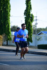 BIB: 6857
                            <button type="button" onclick="openModal(3144233)" class="btn btn-primary btn-sm float-right btn-popup" data-toggle="modal" data-target=".modal-high-quality">
                        <i class="fas fa-shopping-cart"></i> Add to Cart
                    </button>
                                            <button type="button" onclick="isThisMe(3144233, true)" class="btn btn-success btn-sm float-right btn-popup btn-isme hidden" data-toggle="tooltip" data-placement="bottom" title="นี่คือรูปของคุณใช่ไหม คลิกที่นี่เพื่อเอาเข้าอัลบั้ม">
                        <i class="fas fa-plus"></i> Add to album
                    </button>
                    <button type="button" onclick="isThisMe(3144233, false)" class="btn btn-warning btn-sm float-right btn-popup btn-isnotme hidden">
                        <i class="fas fa-ban"></i> Remove from album
                    </button>