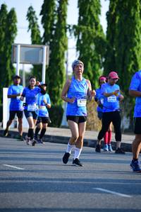 BIB: 
                            <button type="button" onclick="openModal(3143001)" class="btn btn-primary btn-sm float-right btn-popup" data-toggle="modal" data-target=".modal-high-quality">
                        <i class="fas fa-shopping-cart"></i> Add to Cart
                    </button>
                                            <button type="button" onclick="isThisMe(3143001, true)" class="btn btn-success btn-sm float-right btn-popup btn-isme hidden" data-toggle="tooltip" data-placement="bottom" title="นี่คือรูปของคุณใช่ไหม คลิกที่นี่เพื่อเอาเข้าอัลบั้ม">
                        <i class="fas fa-plus"></i> Add to album
                    </button>
                    <button type="button" onclick="isThisMe(3143001, false)" class="btn btn-warning btn-sm float-right btn-popup btn-isnotme hidden">
                        <i class="fas fa-ban"></i> Remove from album
                    </button>