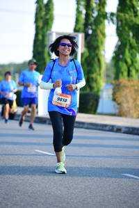 BIB: 9810
                            <button type="button" onclick="openModal(3151635)" class="btn btn-primary btn-sm float-right btn-popup" data-toggle="modal" data-target=".modal-high-quality">
                        <i class="fas fa-shopping-cart"></i> Add to Cart
                    </button>
                                            <button type="button" onclick="isThisMe(3151635, true)" class="btn btn-success btn-sm float-right btn-popup btn-isme hidden" data-toggle="tooltip" data-placement="bottom" title="นี่คือรูปของคุณใช่ไหม คลิกที่นี่เพื่อเอาเข้าอัลบั้ม">
                        <i class="fas fa-plus"></i> Add to album
                    </button>
                    <button type="button" onclick="isThisMe(3151635, false)" class="btn btn-warning btn-sm float-right btn-popup btn-isnotme hidden">
                        <i class="fas fa-ban"></i> Remove from album
                    </button>