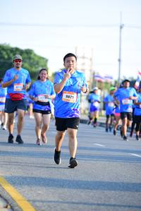 BIB: 9825
                            <button type="button" onclick="openModal(3151904)" class="btn btn-primary btn-sm float-right btn-popup" data-toggle="modal" data-target=".modal-high-quality">
                        <i class="fas fa-shopping-cart"></i> Add to Cart
                    </button>
                                            <button type="button" onclick="isThisMe(3151904, true)" class="btn btn-success btn-sm float-right btn-popup btn-isme hidden" data-toggle="tooltip" data-placement="bottom" title="นี่คือรูปของคุณใช่ไหม คลิกที่นี่เพื่อเอาเข้าอัลบั้ม">
                        <i class="fas fa-plus"></i> Add to album
                    </button>
                    <button type="button" onclick="isThisMe(3151904, false)" class="btn btn-warning btn-sm float-right btn-popup btn-isnotme hidden">
                        <i class="fas fa-ban"></i> Remove from album
                    </button>