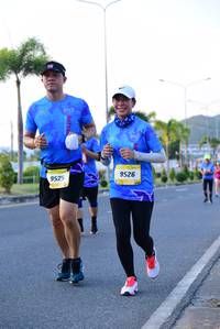 BIB: 9526, 9525
                            <button type="button" onclick="openModal(3161897)" class="btn btn-primary btn-sm float-right btn-popup" data-toggle="modal" data-target=".modal-high-quality">
                        <i class="fas fa-shopping-cart"></i> Add to Cart
                    </button>
                                            <button type="button" onclick="isThisMe(3161897, true)" class="btn btn-success btn-sm float-right btn-popup btn-isme hidden" data-toggle="tooltip" data-placement="bottom" title="นี่คือรูปของคุณใช่ไหม คลิกที่นี่เพื่อเอาเข้าอัลบั้ม">
                        <i class="fas fa-plus"></i> Add to album
                    </button>
                    <button type="button" onclick="isThisMe(3161897, false)" class="btn btn-warning btn-sm float-right btn-popup btn-isnotme hidden">
                        <i class="fas fa-ban"></i> Remove from album
                    </button>