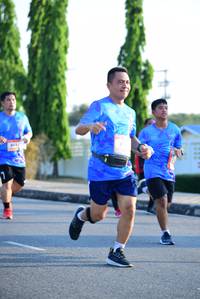 BIB: 
                            <button type="button" onclick="openModal(3150888)" class="btn btn-primary btn-sm float-right btn-popup" data-toggle="modal" data-target=".modal-high-quality">
                        <i class="fas fa-shopping-cart"></i> Add to Cart
                    </button>
                                            <button type="button" onclick="isThisMe(3150888, true)" class="btn btn-success btn-sm float-right btn-popup btn-isme hidden" data-toggle="tooltip" data-placement="bottom" title="นี่คือรูปของคุณใช่ไหม คลิกที่นี่เพื่อเอาเข้าอัลบั้ม">
                        <i class="fas fa-plus"></i> Add to album
                    </button>
                    <button type="button" onclick="isThisMe(3150888, false)" class="btn btn-warning btn-sm float-right btn-popup btn-isnotme hidden">
                        <i class="fas fa-ban"></i> Remove from album
                    </button>