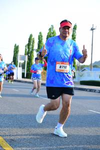 BIB: 8718
                            <button type="button" onclick="openModal(3152255)" class="btn btn-primary btn-sm float-right btn-popup" data-toggle="modal" data-target=".modal-high-quality">
                        <i class="fas fa-shopping-cart"></i> Add to Cart
                    </button>
                                            <button type="button" onclick="isThisMe(3152255, true)" class="btn btn-success btn-sm float-right btn-popup btn-isme hidden" data-toggle="tooltip" data-placement="bottom" title="นี่คือรูปของคุณใช่ไหม คลิกที่นี่เพื่อเอาเข้าอัลบั้ม">
                        <i class="fas fa-plus"></i> Add to album
                    </button>
                    <button type="button" onclick="isThisMe(3152255, false)" class="btn btn-warning btn-sm float-right btn-popup btn-isnotme hidden">
                        <i class="fas fa-ban"></i> Remove from album
                    </button>