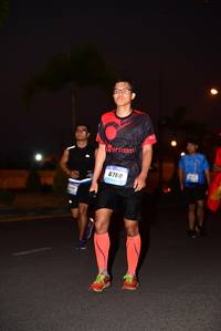 BIB: 6760
                            <button type="button" onclick="openModal(3196678)" class="btn btn-primary btn-sm float-right btn-popup" data-toggle="modal" data-target=".modal-high-quality">
                        <i class="fas fa-shopping-cart"></i> Add to Cart
                    </button>
                                            <button type="button" onclick="isThisMe(3196678, true)" class="btn btn-success btn-sm float-right btn-popup btn-isme hidden" data-toggle="tooltip" data-placement="bottom" title="นี่คือรูปของคุณใช่ไหม คลิกที่นี่เพื่อเอาเข้าอัลบั้ม">
                        <i class="fas fa-plus"></i> Add to album
                    </button>
                    <button type="button" onclick="isThisMe(3196678, false)" class="btn btn-warning btn-sm float-right btn-popup btn-isnotme hidden">
                        <i class="fas fa-ban"></i> Remove from album
                    </button>