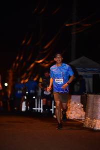 BIB: 6479
                            <button type="button" onclick="openModal(3196844)" class="btn btn-primary btn-sm float-right btn-popup" data-toggle="modal" data-target=".modal-high-quality">
                        <i class="fas fa-shopping-cart"></i> Add to Cart
                    </button>
                                            <button type="button" onclick="isThisMe(3196844, true)" class="btn btn-success btn-sm float-right btn-popup btn-isme hidden" data-toggle="tooltip" data-placement="bottom" title="นี่คือรูปของคุณใช่ไหม คลิกที่นี่เพื่อเอาเข้าอัลบั้ม">
                        <i class="fas fa-plus"></i> Add to album
                    </button>
                    <button type="button" onclick="isThisMe(3196844, false)" class="btn btn-warning btn-sm float-right btn-popup btn-isnotme hidden">
                        <i class="fas fa-ban"></i> Remove from album
                    </button>