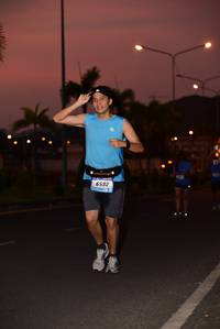 BIB: 6592
                            <button type="button" onclick="openModal(3196174)" class="btn btn-primary btn-sm float-right btn-popup" data-toggle="modal" data-target=".modal-high-quality">
                        <i class="fas fa-shopping-cart"></i> Add to Cart
                    </button>
                                            <button type="button" onclick="isThisMe(3196174, true)" class="btn btn-success btn-sm float-right btn-popup btn-isme hidden" data-toggle="tooltip" data-placement="bottom" title="นี่คือรูปของคุณใช่ไหม คลิกที่นี่เพื่อเอาเข้าอัลบั้ม">
                        <i class="fas fa-plus"></i> Add to album
                    </button>
                    <button type="button" onclick="isThisMe(3196174, false)" class="btn btn-warning btn-sm float-right btn-popup btn-isnotme hidden">
                        <i class="fas fa-ban"></i> Remove from album
                    </button>