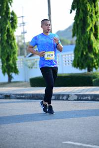 BIB: 9530
                            <button type="button" onclick="openModal(3149657)" class="btn btn-primary btn-sm float-right btn-popup" data-toggle="modal" data-target=".modal-high-quality">
                        <i class="fas fa-shopping-cart"></i> Add to Cart
                    </button>
                                            <button type="button" onclick="isThisMe(3149657, true)" class="btn btn-success btn-sm float-right btn-popup btn-isme hidden" data-toggle="tooltip" data-placement="bottom" title="นี่คือรูปของคุณใช่ไหม คลิกที่นี่เพื่อเอาเข้าอัลบั้ม">
                        <i class="fas fa-plus"></i> Add to album
                    </button>
                    <button type="button" onclick="isThisMe(3149657, false)" class="btn btn-warning btn-sm float-right btn-popup btn-isnotme hidden">
                        <i class="fas fa-ban"></i> Remove from album
                    </button>