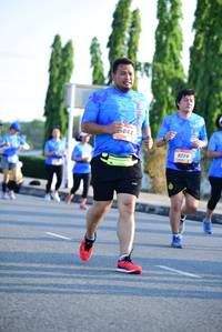 BIB: 043, 5224, 
                            <button type="button" onclick="openModal(3151342)" class="btn btn-primary btn-sm float-right btn-popup" data-toggle="modal" data-target=".modal-high-quality">
                        <i class="fas fa-shopping-cart"></i> Add to Cart
                    </button>
                                            <button type="button" onclick="isThisMe(3151342, true)" class="btn btn-success btn-sm float-right btn-popup btn-isme hidden" data-toggle="tooltip" data-placement="bottom" title="นี่คือรูปของคุณใช่ไหม คลิกที่นี่เพื่อเอาเข้าอัลบั้ม">
                        <i class="fas fa-plus"></i> Add to album
                    </button>
                    <button type="button" onclick="isThisMe(3151342, false)" class="btn btn-warning btn-sm float-right btn-popup btn-isnotme hidden">
                        <i class="fas fa-ban"></i> Remove from album
                    </button>