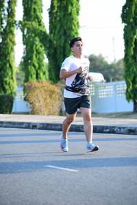 BIB: 
                            <button type="button" onclick="openModal(3149647)" class="btn btn-primary btn-sm float-right btn-popup" data-toggle="modal" data-target=".modal-high-quality">
                        <i class="fas fa-shopping-cart"></i> Add to Cart
                    </button>
                                            <button type="button" onclick="isThisMe(3149647, true)" class="btn btn-success btn-sm float-right btn-popup btn-isme hidden" data-toggle="tooltip" data-placement="bottom" title="นี่คือรูปของคุณใช่ไหม คลิกที่นี่เพื่อเอาเข้าอัลบั้ม">
                        <i class="fas fa-plus"></i> Add to album
                    </button>
                    <button type="button" onclick="isThisMe(3149647, false)" class="btn btn-warning btn-sm float-right btn-popup btn-isnotme hidden">
                        <i class="fas fa-ban"></i> Remove from album
                    </button>