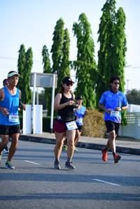 BIB: 
                            <button type="button" onclick="openModal(3144179)" class="btn btn-primary btn-sm float-right btn-popup" data-toggle="modal" data-target=".modal-high-quality">
                        <i class="fas fa-shopping-cart"></i> Add to Cart
                    </button>
                                            <button type="button" onclick="isThisMe(3144179, true)" class="btn btn-success btn-sm float-right btn-popup btn-isme hidden" data-toggle="tooltip" data-placement="bottom" title="นี่คือรูปของคุณใช่ไหม คลิกที่นี่เพื่อเอาเข้าอัลบั้ม">
                        <i class="fas fa-plus"></i> Add to album
                    </button>
                    <button type="button" onclick="isThisMe(3144179, false)" class="btn btn-warning btn-sm float-right btn-popup btn-isnotme hidden">
                        <i class="fas fa-ban"></i> Remove from album
                    </button>