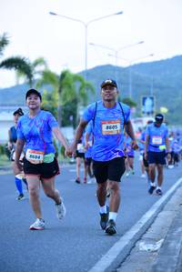 BIB: 8605, 8604
                            <button type="button" onclick="openModal(3167120)" class="btn btn-primary btn-sm float-right btn-popup" data-toggle="modal" data-target=".modal-high-quality">
                        <i class="fas fa-shopping-cart"></i> Add to Cart
                    </button>
                                            <button type="button" onclick="isThisMe(3167120, true)" class="btn btn-success btn-sm float-right btn-popup btn-isme hidden" data-toggle="tooltip" data-placement="bottom" title="นี่คือรูปของคุณใช่ไหม คลิกที่นี่เพื่อเอาเข้าอัลบั้ม">
                        <i class="fas fa-plus"></i> Add to album
                    </button>
                    <button type="button" onclick="isThisMe(3167120, false)" class="btn btn-warning btn-sm float-right btn-popup btn-isnotme hidden">
                        <i class="fas fa-ban"></i> Remove from album
                    </button>