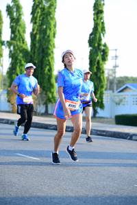 BIB: 8195
                            <button type="button" onclick="openModal(3150725)" class="btn btn-primary btn-sm float-right btn-popup" data-toggle="modal" data-target=".modal-high-quality">
                        <i class="fas fa-shopping-cart"></i> Add to Cart
                    </button>
                                            <button type="button" onclick="isThisMe(3150725, true)" class="btn btn-success btn-sm float-right btn-popup btn-isme hidden" data-toggle="tooltip" data-placement="bottom" title="นี่คือรูปของคุณใช่ไหม คลิกที่นี่เพื่อเอาเข้าอัลบั้ม">
                        <i class="fas fa-plus"></i> Add to album
                    </button>
                    <button type="button" onclick="isThisMe(3150725, false)" class="btn btn-warning btn-sm float-right btn-popup btn-isnotme hidden">
                        <i class="fas fa-ban"></i> Remove from album
                    </button>