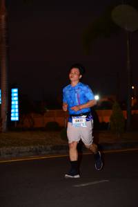 BIB: 871
                            <button type="button" onclick="openModal(3196721)" class="btn btn-primary btn-sm float-right btn-popup" data-toggle="modal" data-target=".modal-high-quality">
                        <i class="fas fa-shopping-cart"></i> Add to Cart
                    </button>
                                            <button type="button" onclick="isThisMe(3196721, true)" class="btn btn-success btn-sm float-right btn-popup btn-isme hidden" data-toggle="tooltip" data-placement="bottom" title="นี่คือรูปของคุณใช่ไหม คลิกที่นี่เพื่อเอาเข้าอัลบั้ม">
                        <i class="fas fa-plus"></i> Add to album
                    </button>
                    <button type="button" onclick="isThisMe(3196721, false)" class="btn btn-warning btn-sm float-right btn-popup btn-isnotme hidden">
                        <i class="fas fa-ban"></i> Remove from album
                    </button>