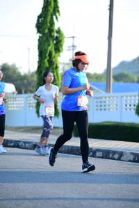 BIB: 
                            <button type="button" onclick="openModal(3151266)" class="btn btn-primary btn-sm float-right btn-popup" data-toggle="modal" data-target=".modal-high-quality">
                        <i class="fas fa-shopping-cart"></i> Add to Cart
                    </button>
                                            <button type="button" onclick="isThisMe(3151266, true)" class="btn btn-success btn-sm float-right btn-popup btn-isme hidden" data-toggle="tooltip" data-placement="bottom" title="นี่คือรูปของคุณใช่ไหม คลิกที่นี่เพื่อเอาเข้าอัลบั้ม">
                        <i class="fas fa-plus"></i> Add to album
                    </button>
                    <button type="button" onclick="isThisMe(3151266, false)" class="btn btn-warning btn-sm float-right btn-popup btn-isnotme hidden">
                        <i class="fas fa-ban"></i> Remove from album
                    </button>