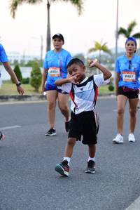 BIB: 8464, 8467
                            <button type="button" onclick="openModal(3173666)" class="btn btn-primary btn-sm float-right btn-popup" data-toggle="modal" data-target=".modal-high-quality">
                        <i class="fas fa-shopping-cart"></i> Add to Cart
                    </button>
                                            <button type="button" onclick="isThisMe(3173666, true)" class="btn btn-success btn-sm float-right btn-popup btn-isme hidden" data-toggle="tooltip" data-placement="bottom" title="นี่คือรูปของคุณใช่ไหม คลิกที่นี่เพื่อเอาเข้าอัลบั้ม">
                        <i class="fas fa-plus"></i> Add to album
                    </button>
                    <button type="button" onclick="isThisMe(3173666, false)" class="btn btn-warning btn-sm float-right btn-popup btn-isnotme hidden">
                        <i class="fas fa-ban"></i> Remove from album
                    </button>