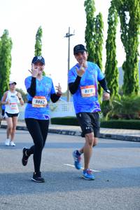 BIB: 
                            <button type="button" onclick="openModal(3151354)" class="btn btn-primary btn-sm float-right btn-popup" data-toggle="modal" data-target=".modal-high-quality">
                        <i class="fas fa-shopping-cart"></i> Add to Cart
                    </button>
                                            <button type="button" onclick="isThisMe(3151354, true)" class="btn btn-success btn-sm float-right btn-popup btn-isme hidden" data-toggle="tooltip" data-placement="bottom" title="นี่คือรูปของคุณใช่ไหม คลิกที่นี่เพื่อเอาเข้าอัลบั้ม">
                        <i class="fas fa-plus"></i> Add to album
                    </button>
                    <button type="button" onclick="isThisMe(3151354, false)" class="btn btn-warning btn-sm float-right btn-popup btn-isnotme hidden">
                        <i class="fas fa-ban"></i> Remove from album
                    </button>