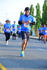 BIB: 9201
                            <button type="button" onclick="openModal(3153430)" class="btn btn-primary btn-sm float-right btn-popup" data-toggle="modal" data-target=".modal-high-quality">
                        <i class="fas fa-shopping-cart"></i> Add to Cart
                    </button>
                                            <button type="button" onclick="isThisMe(3153430, true)" class="btn btn-success btn-sm float-right btn-popup btn-isme hidden" data-toggle="tooltip" data-placement="bottom" title="นี่คือรูปของคุณใช่ไหม คลิกที่นี่เพื่อเอาเข้าอัลบั้ม">
                        <i class="fas fa-plus"></i> Add to album
                    </button>
                    <button type="button" onclick="isThisMe(3153430, false)" class="btn btn-warning btn-sm float-right btn-popup btn-isnotme hidden">
                        <i class="fas fa-ban"></i> Remove from album
                    </button>