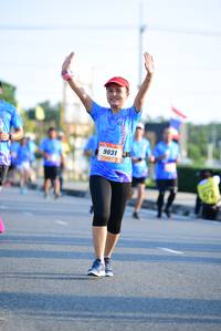 BIB: 9031
                            <button type="button" onclick="openModal(3151681)" class="btn btn-primary btn-sm float-right btn-popup" data-toggle="modal" data-target=".modal-high-quality">
                        <i class="fas fa-shopping-cart"></i> Add to Cart
                    </button>
                                            <button type="button" onclick="isThisMe(3151681, true)" class="btn btn-success btn-sm float-right btn-popup btn-isme hidden" data-toggle="tooltip" data-placement="bottom" title="นี่คือรูปของคุณใช่ไหม คลิกที่นี่เพื่อเอาเข้าอัลบั้ม">
                        <i class="fas fa-plus"></i> Add to album
                    </button>
                    <button type="button" onclick="isThisMe(3151681, false)" class="btn btn-warning btn-sm float-right btn-popup btn-isnotme hidden">
                        <i class="fas fa-ban"></i> Remove from album
                    </button>