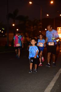 BIB: 9698, 9705
                            <button type="button" onclick="openModal(3196546)" class="btn btn-primary btn-sm float-right btn-popup" data-toggle="modal" data-target=".modal-high-quality">
                        <i class="fas fa-shopping-cart"></i> Add to Cart
                    </button>
                                            <button type="button" onclick="isThisMe(3196546, true)" class="btn btn-success btn-sm float-right btn-popup btn-isme hidden" data-toggle="tooltip" data-placement="bottom" title="นี่คือรูปของคุณใช่ไหม คลิกที่นี่เพื่อเอาเข้าอัลบั้ม">
                        <i class="fas fa-plus"></i> Add to album
                    </button>
                    <button type="button" onclick="isThisMe(3196546, false)" class="btn btn-warning btn-sm float-right btn-popup btn-isnotme hidden">
                        <i class="fas fa-ban"></i> Remove from album
                    </button>