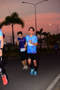 BIB: 6639
                            <button type="button" onclick="openModal(3196075)" class="btn btn-primary btn-sm float-right btn-popup" data-toggle="modal" data-target=".modal-high-quality">
                        <i class="fas fa-shopping-cart"></i> Add to Cart
                    </button>
                                            <button type="button" onclick="isThisMe(3196075, true)" class="btn btn-success btn-sm float-right btn-popup btn-isme hidden" data-toggle="tooltip" data-placement="bottom" title="นี่คือรูปของคุณใช่ไหม คลิกที่นี่เพื่อเอาเข้าอัลบั้ม">
                        <i class="fas fa-plus"></i> Add to album
                    </button>
                    <button type="button" onclick="isThisMe(3196075, false)" class="btn btn-warning btn-sm float-right btn-popup btn-isnotme hidden">
                        <i class="fas fa-ban"></i> Remove from album
                    </button>