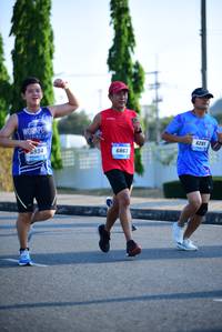 BIB: 934, 6201, 6863
                            <button type="button" onclick="openModal(3140946)" class="btn btn-primary btn-sm float-right btn-popup" data-toggle="modal" data-target=".modal-high-quality">
                        <i class="fas fa-shopping-cart"></i> Add to Cart
                    </button>
                                            <button type="button" onclick="isThisMe(3140946, true)" class="btn btn-success btn-sm float-right btn-popup btn-isme hidden" data-toggle="tooltip" data-placement="bottom" title="นี่คือรูปของคุณใช่ไหม คลิกที่นี่เพื่อเอาเข้าอัลบั้ม">
                        <i class="fas fa-plus"></i> Add to album
                    </button>
                    <button type="button" onclick="isThisMe(3140946, false)" class="btn btn-warning btn-sm float-right btn-popup btn-isnotme hidden">
                        <i class="fas fa-ban"></i> Remove from album
                    </button>