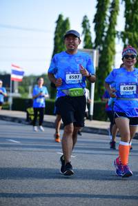 BIB: 6597, 6598
                            <button type="button" onclick="openModal(3142965)" class="btn btn-primary btn-sm float-right btn-popup" data-toggle="modal" data-target=".modal-high-quality">
                        <i class="fas fa-shopping-cart"></i> Add to Cart
                    </button>
                                            <button type="button" onclick="isThisMe(3142965, true)" class="btn btn-success btn-sm float-right btn-popup btn-isme hidden" data-toggle="tooltip" data-placement="bottom" title="นี่คือรูปของคุณใช่ไหม คลิกที่นี่เพื่อเอาเข้าอัลบั้ม">
                        <i class="fas fa-plus"></i> Add to album
                    </button>
                    <button type="button" onclick="isThisMe(3142965, false)" class="btn btn-warning btn-sm float-right btn-popup btn-isnotme hidden">
                        <i class="fas fa-ban"></i> Remove from album
                    </button>