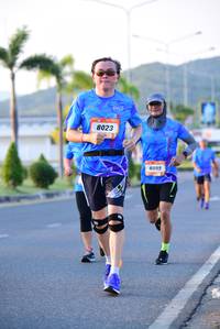 BIB: 8023, 8099
                            <button type="button" onclick="openModal(3160793)" class="btn btn-primary btn-sm float-right btn-popup" data-toggle="modal" data-target=".modal-high-quality">
                        <i class="fas fa-shopping-cart"></i> Add to Cart
                    </button>
                                            <button type="button" onclick="isThisMe(3160793, true)" class="btn btn-success btn-sm float-right btn-popup btn-isme hidden" data-toggle="tooltip" data-placement="bottom" title="นี่คือรูปของคุณใช่ไหม คลิกที่นี่เพื่อเอาเข้าอัลบั้ม">
                        <i class="fas fa-plus"></i> Add to album
                    </button>
                    <button type="button" onclick="isThisMe(3160793, false)" class="btn btn-warning btn-sm float-right btn-popup btn-isnotme hidden">
                        <i class="fas fa-ban"></i> Remove from album
                    </button>