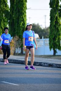 BIB: 908, 9801
                            <button type="button" onclick="openModal(3158801)" class="btn btn-primary btn-sm float-right btn-popup" data-toggle="modal" data-target=".modal-high-quality">
                        <i class="fas fa-shopping-cart"></i> Add to Cart
                    </button>
                                            <button type="button" onclick="isThisMe(3158801, true)" class="btn btn-success btn-sm float-right btn-popup btn-isme hidden" data-toggle="tooltip" data-placement="bottom" title="นี่คือรูปของคุณใช่ไหม คลิกที่นี่เพื่อเอาเข้าอัลบั้ม">
                        <i class="fas fa-plus"></i> Add to album
                    </button>
                    <button type="button" onclick="isThisMe(3158801, false)" class="btn btn-warning btn-sm float-right btn-popup btn-isnotme hidden">
                        <i class="fas fa-ban"></i> Remove from album
                    </button>