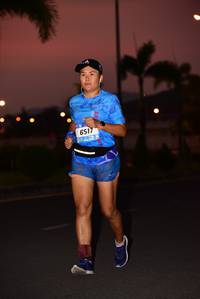 BIB: 651
                            <button type="button" onclick="openModal(3196217)" class="btn btn-primary btn-sm float-right btn-popup" data-toggle="modal" data-target=".modal-high-quality">
                        <i class="fas fa-shopping-cart"></i> Add to Cart
                    </button>
                                            <button type="button" onclick="isThisMe(3196217, true)" class="btn btn-success btn-sm float-right btn-popup btn-isme hidden" data-toggle="tooltip" data-placement="bottom" title="นี่คือรูปของคุณใช่ไหม คลิกที่นี่เพื่อเอาเข้าอัลบั้ม">
                        <i class="fas fa-plus"></i> Add to album
                    </button>
                    <button type="button" onclick="isThisMe(3196217, false)" class="btn btn-warning btn-sm float-right btn-popup btn-isnotme hidden">
                        <i class="fas fa-ban"></i> Remove from album
                    </button>