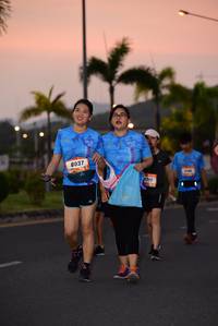 BIB: 8037
                            <button type="button" onclick="openModal(3195659)" class="btn btn-primary btn-sm float-right btn-popup" data-toggle="modal" data-target=".modal-high-quality">
                        <i class="fas fa-shopping-cart"></i> Add to Cart
                    </button>
                                            <button type="button" onclick="isThisMe(3195659, true)" class="btn btn-success btn-sm float-right btn-popup btn-isme hidden" data-toggle="tooltip" data-placement="bottom" title="นี่คือรูปของคุณใช่ไหม คลิกที่นี่เพื่อเอาเข้าอัลบั้ม">
                        <i class="fas fa-plus"></i> Add to album
                    </button>
                    <button type="button" onclick="isThisMe(3195659, false)" class="btn btn-warning btn-sm float-right btn-popup btn-isnotme hidden">
                        <i class="fas fa-ban"></i> Remove from album
                    </button>